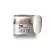 Snowflake base 01 - en un dispensador con bomba- Compact base 15 ml