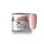 Snowflake base 02 - en un dispensador con bomba- Compact base 15 ml
