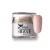 Snowflake base 02 - en un dispensador con bomba- Compact base 50 ml