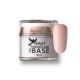 Snowflake base 02 - en un dispensador con bomba- Compact base 50 ml