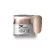 Snowflake base 04 - en un dispensador con bomba- Compact base 15 ml