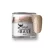 Snowflake base 04 - en un dispensador con bomba- Compact base 50 ml