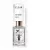 Esmalte para stamping – Stamp gel – Clear 10 ml