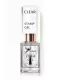 Esmalte para stamping – Stamp gel – Clear 10 ml