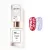 Esmalte para stamping – Stamp gel – WHITE 10 ml