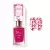 Esmalte para stamping – Stamp gel – MAGENTA 10 ml