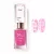 Esmalte para stamping – Stamp gel – PINK 10 ml