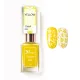 Esmalte para stamping – Stamp gel – YELLOW 10 ml