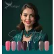Sophie'stick 08 esmalte en gel 8 ml