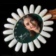 Rueda de muestra para esmaltes en gel Sophie