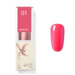 Sophie'stick 01 esmalte en gel 8 ml