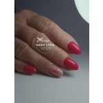 Sophie'stick 01 esmalte en gel 8 ml