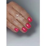 Sophie'stick 01 esmalte en gel 8 ml