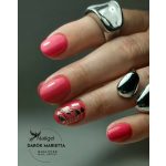 Sophie'stick 01 esmalte en gel 8 ml