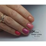 Sophie'stick 02 esmalte en gel 8 ml