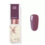 Sophie'stick 03 esmalte en gel 8 ml
