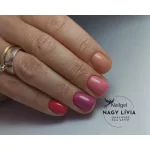 Sophie'stick 03 esmalte en gel 8 ml