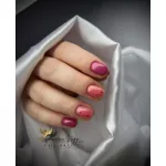 Sophie'stick 03 esmalte en gel 8 ml