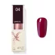 Sophie'stick 04 esmalte en gel 8 ml