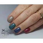 Sophie'stick 04 esmalte en gel 8 ml