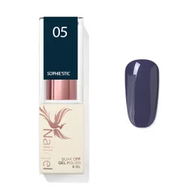 Sophie'stick 05 esmalte en gel 8 ml