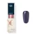 Sophie'stick 05 esmalte en gel 8 ml