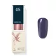 Sophie'stick 05 esmalte en gel 8 ml