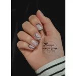 Sophie'stick 05 esmalte en gel 8 ml