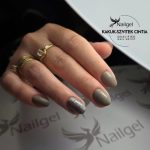 Sophie'stick 07 esmalte en gel 8 ml