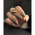 Sophie'stick 07 esmalte en gel 8 ml