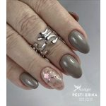Sophie'stick 07 esmalte en gel 8 ml