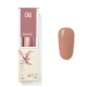 Sophie'stick 08 esmalte en gel 8 ml