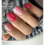 Sugar Addict gel polish 03 – 8 ml