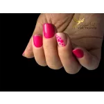 Sugar Addict gel polish 03 – 8 ml