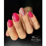 Sugar Addict gel polish 03 – 8 ml