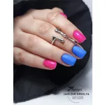 Sugar Addict gel polish 03 – 8 ml