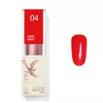 Sugar Addict gel polish 04 – 8 ml