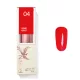Sugar Addict gel polish 04 – 8 ml