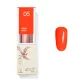 Sugar Addict gel polish 05 – 8 ml