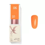 Sugar Addict gel polish 06 – 8 ml