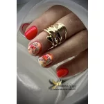 Sugar Addict gel polish 06 – 8 ml