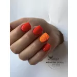 Sugar Addict gel polish 06 – 8 ml