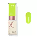 Sugar Addict gel polish 07 – 8 ml