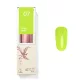 Sugar Addict gel polish 07 – 8 ml