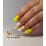 Sugar Addict gel polish 07 – 8 ml
