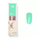 Sugar Addict gel polish 08 – 8 ml