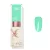 Sugar Addict gel polish 08 – 8 ml