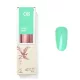 Sugar Addict gel polish 08 – 8 ml