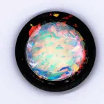 Escamas de Aurora - Escamas de Aurora - TB03A -