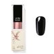 Ultra Black esmalte semipermanente  8 Ml